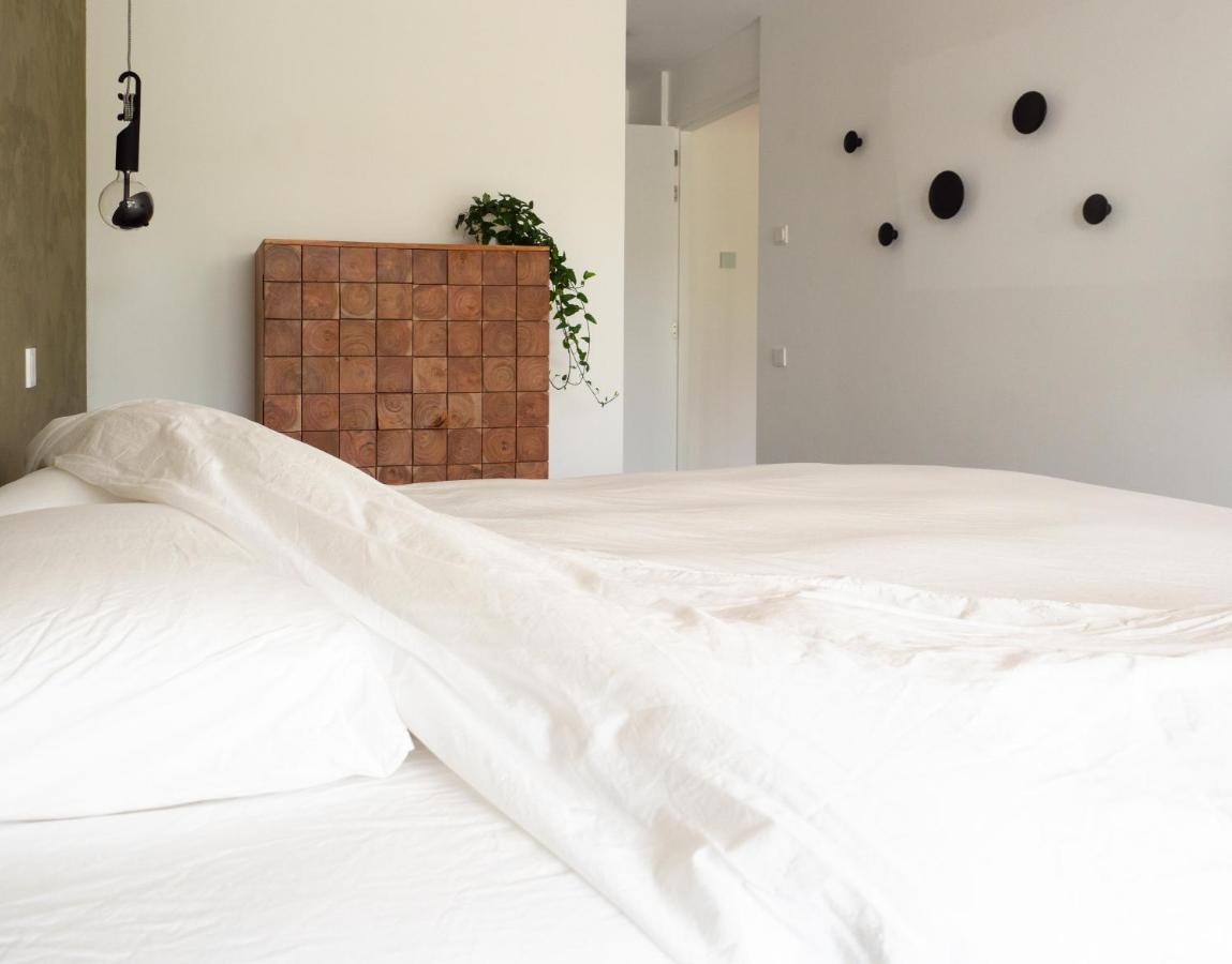 Onze Kas Hotell Lelystad Eksteriør bilde